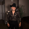 Jacinto Shirt