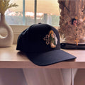 Judas Hat