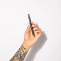 Lip Liner Cafe