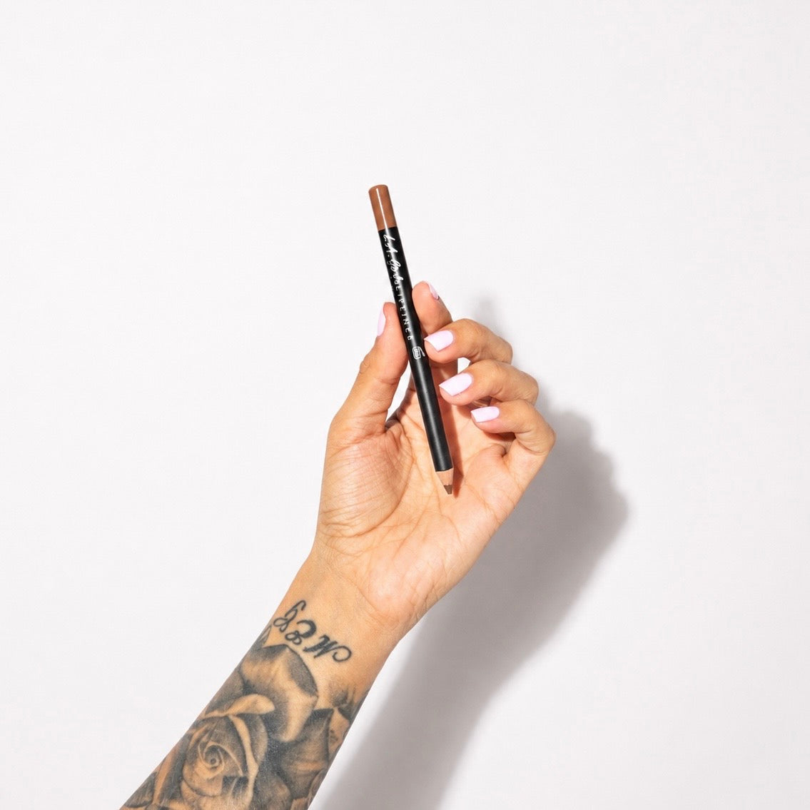 Lip Liner Cafe