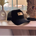México Hat