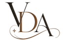 VIDA COLLECTION - Home