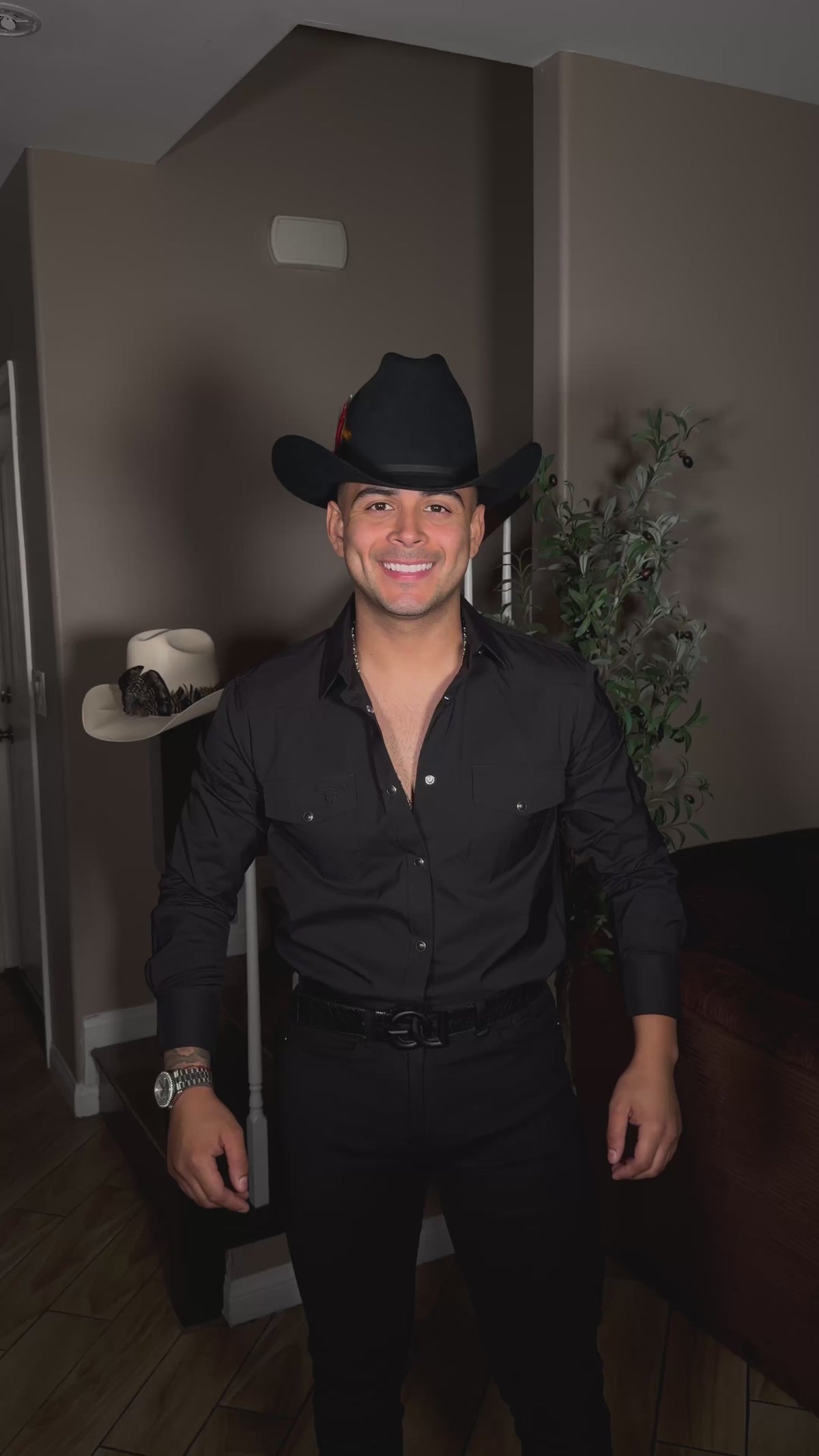 Cebú Shirt